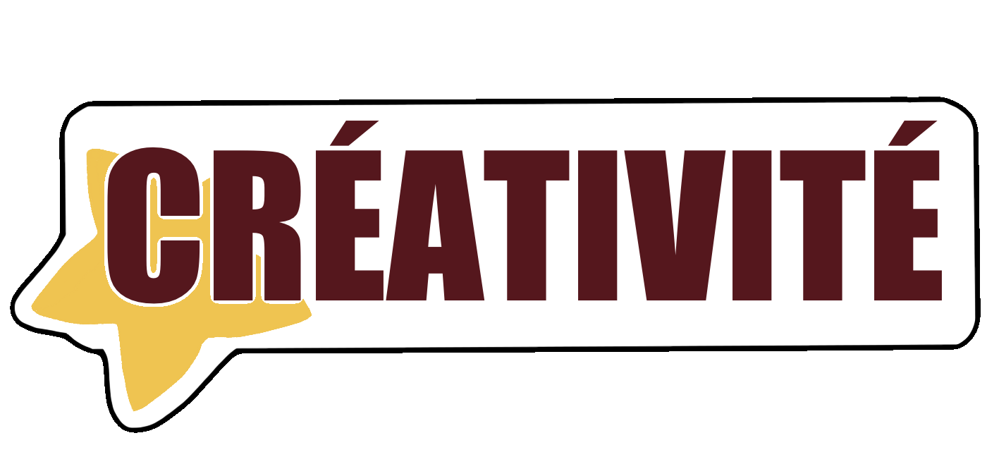 créativité